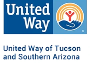 United Way of Tucson